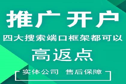 科技公司SEM服务托管的ROI提升之路